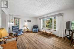 30 PINE TREE DRIVE | South Bruce Peninsula Ontario | Slide Image Seven