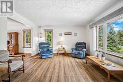 30 PINE TREE DRIVE | South Bruce Peninsula Ontario | Slide Image Eight