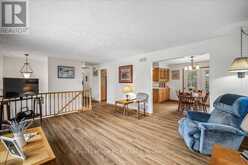 30 PINE TREE DRIVE | South Bruce Peninsula Ontario | Slide Image Nine