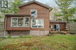 14 SWALLOW ROAD | McDougall Ontario | Slide Image Six