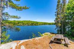 0 BRADY LAKE ROAD | Minden Hills Ontario | Slide Image Six
