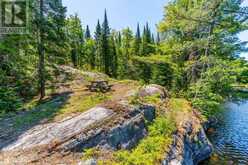 0 BRADY LAKE ROAD | Minden Hills Ontario | Slide Image Eight