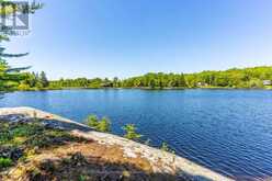 0 BRADY LAKE ROAD | Minden Hills Ontario | Slide Image Nine