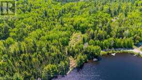 0 BRADY LAKE ROAD | Minden Hills Ontario | Slide Image Seventeen