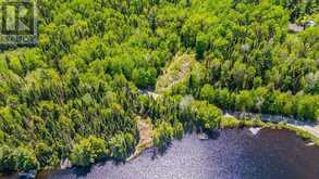 0 BRADY LAKE ROAD | Minden Hills Ontario | Slide Image One