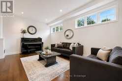 7 HARDY STREET | Guelph Ontario | Slide Image Twelve