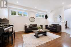 7 HARDY STREET | Guelph Ontario | Slide Image Thirteen