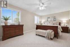 7 HARDY STREET | Guelph Ontario | Slide Image Nineteen