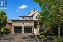 7 HARDY STREET | Guelph Ontario | Slide Image One