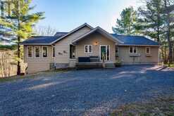 68 SHEBESHEKONG ROAD S | Carling Ontario | Slide Image Three