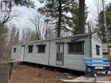 41-35 WEBER ROAD | Parry Sound Ontario | Slide Image One