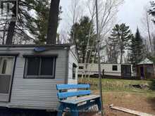 41-35 WEBER ROAD | Parry Sound Ontario | Slide Image Two