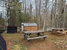 41-35 WEBER ROAD | Parry Sound Ontario | Slide Image Three