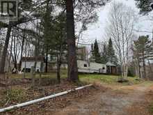 41-35 WEBER ROAD | Parry Sound Ontario | Slide Image Four