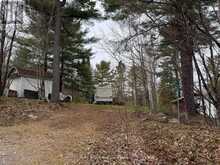 41-35 WEBER ROAD | Parry Sound Ontario | Slide Image Six