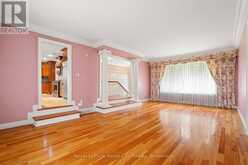 4646 SIDEROAD 20 N | Guelph Ontario | Slide Image Ten
