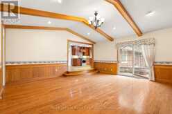 4646 SIDEROAD 20 N | Guelph Ontario | Slide Image Twelve