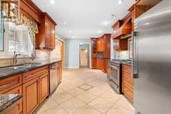 4646 SIDEROAD 20 N | Guelph Ontario | Slide Image Thirteen