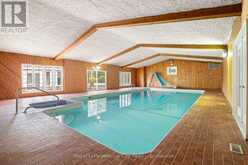 4646 SIDEROAD 20 N | Guelph Ontario | Slide Image Fifteen