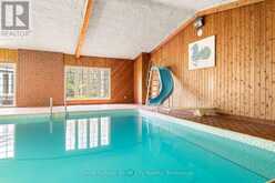 4646 SIDEROAD 20 N | Guelph Ontario | Slide Image Sixteen