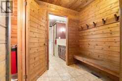 4646 SIDEROAD 20 N | Guelph Ontario | Slide Image Seventeen