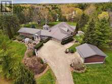 4646 SIDEROAD 20 N | Guelph Ontario | Slide Image One