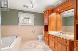 4646 SIDEROAD 20 N | Guelph Ontario | Slide Image Twenty-eight