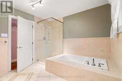 4646 SIDEROAD 20 N | Guelph Ontario | Slide Image Twenty-nine