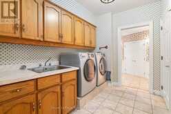 4646 SIDEROAD 20 N | Guelph Ontario | Slide Image Thirty