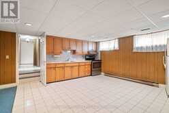 4646 SIDEROAD 20 N | Guelph Ontario | Slide Image Thirty-two