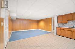 4646 SIDEROAD 20 N | Guelph Ontario | Slide Image Thirty-three