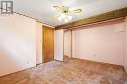 4646 SIDEROAD 20 N | Guelph Ontario | Slide Image Thirty-four