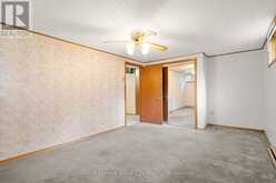4646 SIDEROAD 20 N | Guelph Ontario | Slide Image Thirty-five