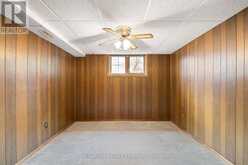 4646 SIDEROAD 20 N | Guelph Ontario | Slide Image Thirty-six