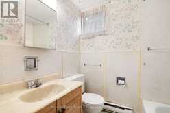 4646 SIDEROAD 20 N | Guelph Ontario | Slide Image Thirty-seven