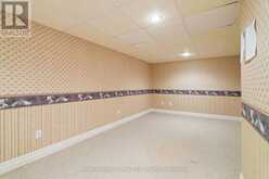 4646 SIDEROAD 20 N | Guelph Ontario | Slide Image Thirty-eight