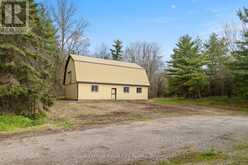 4646 SIDEROAD 20 N | Guelph Ontario | Slide Image Thirty-nine