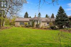 4646 SIDEROAD 20 N | Guelph Ontario | Slide Image Three