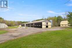 4646 SIDEROAD 20 N | Guelph Ontario | Slide Image Forty-one