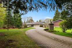 4646 SIDEROAD 20 N | Guelph Ontario | Slide Image Forty-five