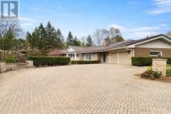 4646 SIDEROAD 20 N | Guelph Ontario | Slide Image Forty-six