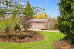 4646 SIDEROAD 20 N | Guelph Ontario | Slide Image Forty-seven