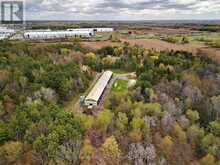 4646 SIDEROAD 20 N | Guelph Ontario | Slide Image Four