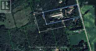 4646 SIDEROAD 20 N | Guelph Ontario | Slide Image Fifty
