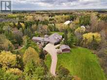 4646 SIDEROAD 20 N | Guelph Ontario | Slide Image Six