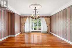 4646 SIDEROAD 20 N | Guelph Ontario | Slide Image Nine