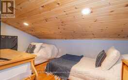 899 KATRINE ROAD | Burk's Falls Ontario | Slide Image Twenty-seven