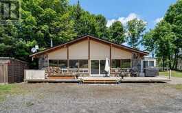 899 KATRINE ROAD | Burk's Falls Ontario | Slide Image Twenty-nine