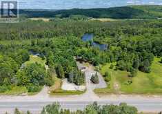899 KATRINE ROAD | Burk's Falls Ontario | Slide Image Two