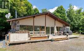 899 KATRINE ROAD | Burk's Falls Ontario | Slide Image Thirty